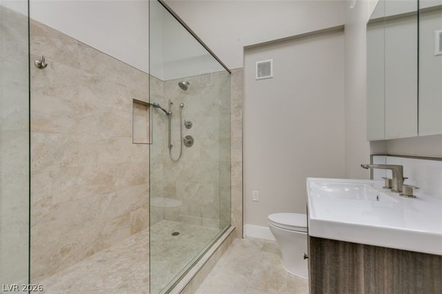 5046 Schumann Drive, Las Vegas, NV 89146