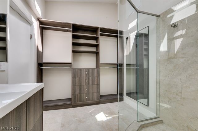 5046 Schumann Drive, Las Vegas, NV 89146
