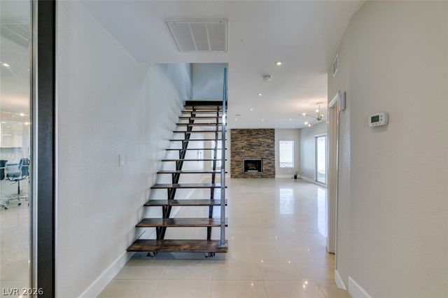 5046 Schumann Drive, Las Vegas, NV 89146