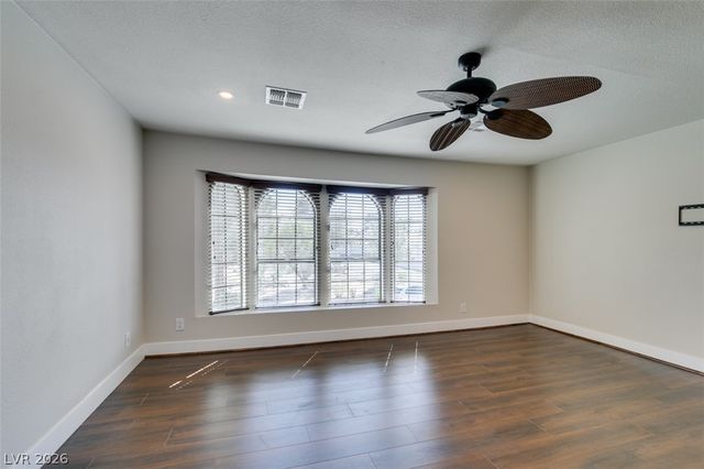 5046 Schumann Drive, Las Vegas, NV 89146