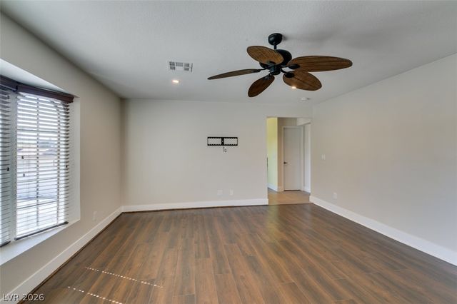 5046 Schumann Drive, Las Vegas, NV 89146