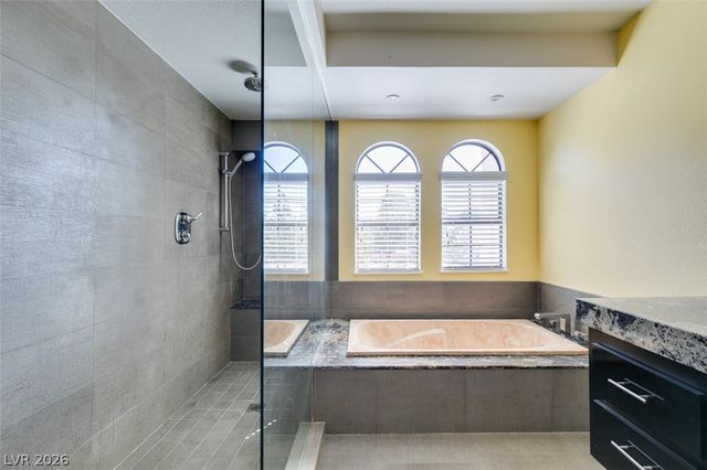 5046 Schumann Drive, Las Vegas, NV 89146