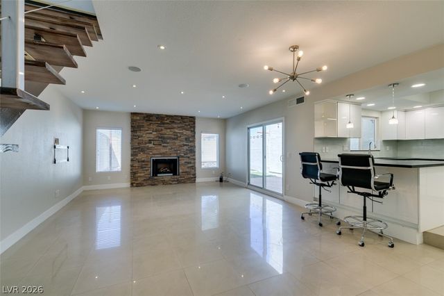5046 Schumann Drive, Las Vegas, NV 89146