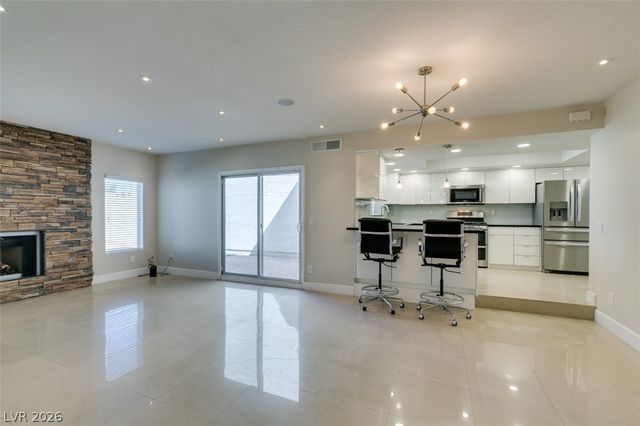 5046 Schumann Drive, Las Vegas, NV 89146