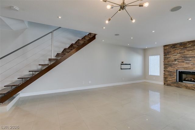 5046 Schumann Drive, Las Vegas, NV 89146