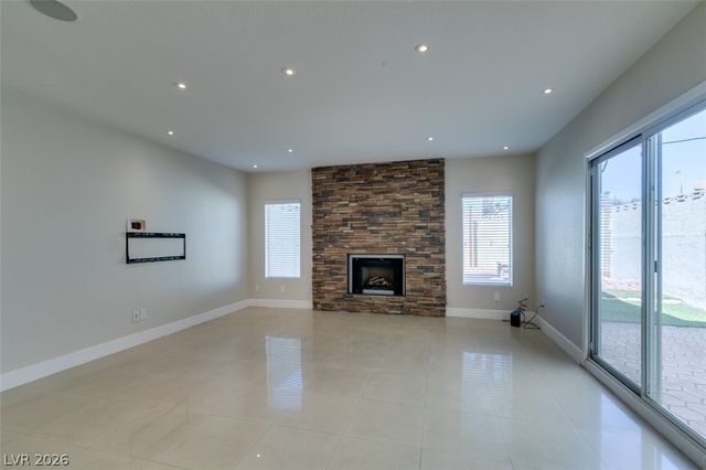 5046 Schumann Drive, Las Vegas, NV 89146
