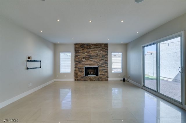 5046 Schumann Drive, Las Vegas, NV 89146