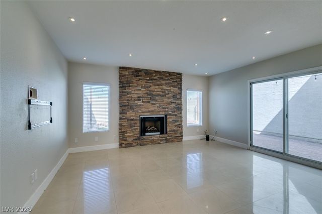 5046 Schumann Drive, Las Vegas, NV 89146