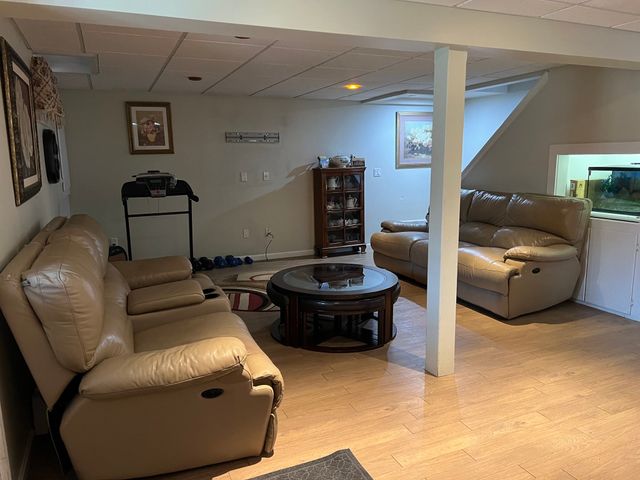 973 Pembroke, New Bedford, MA 02745
