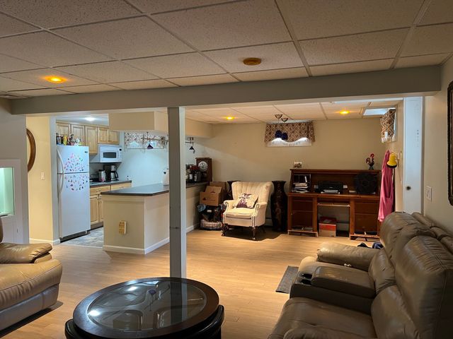 973 Pembroke, New Bedford, MA 02745
