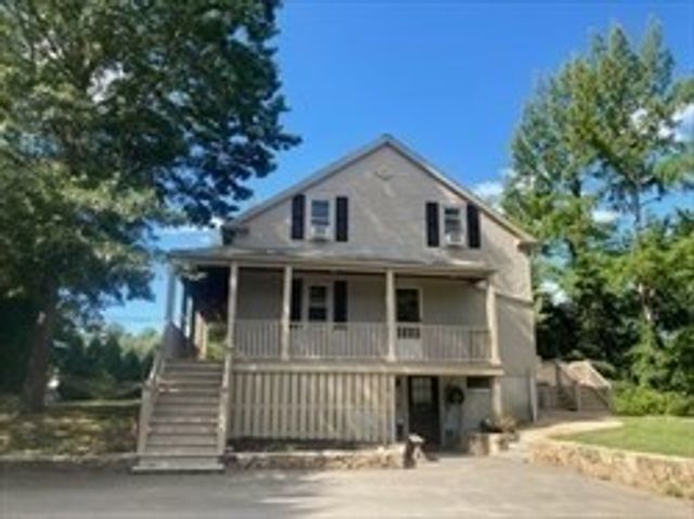 973 Pembroke, New Bedford, MA 02745