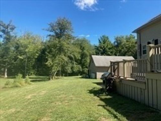 973 Pembroke, New Bedford, MA 02745