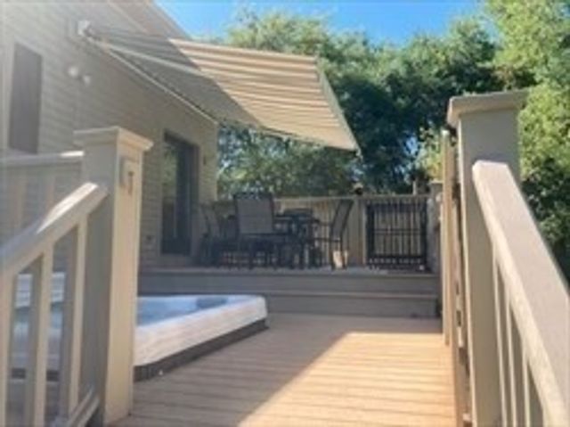 973 Pembroke, New Bedford, MA 02745