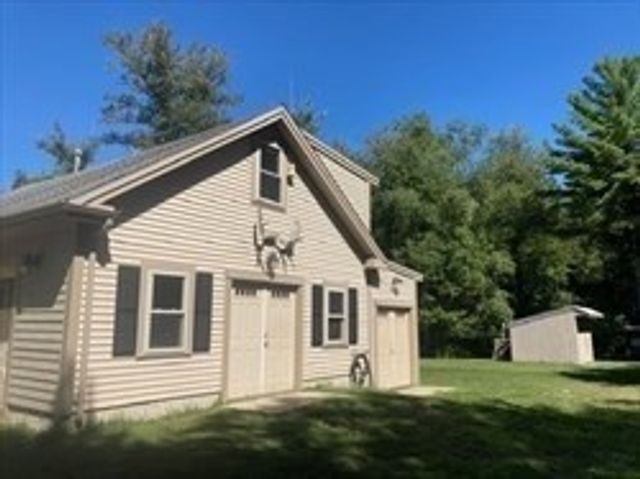 973 Pembroke, New Bedford, MA 02745