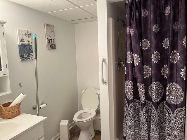 973 Pembroke, New Bedford, MA 02745