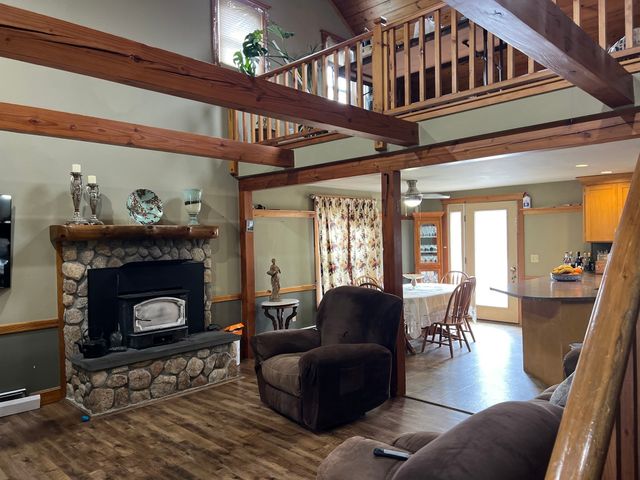 973 Pembroke, New Bedford, MA 02745