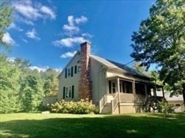 973 Pembroke, New Bedford, MA 02745