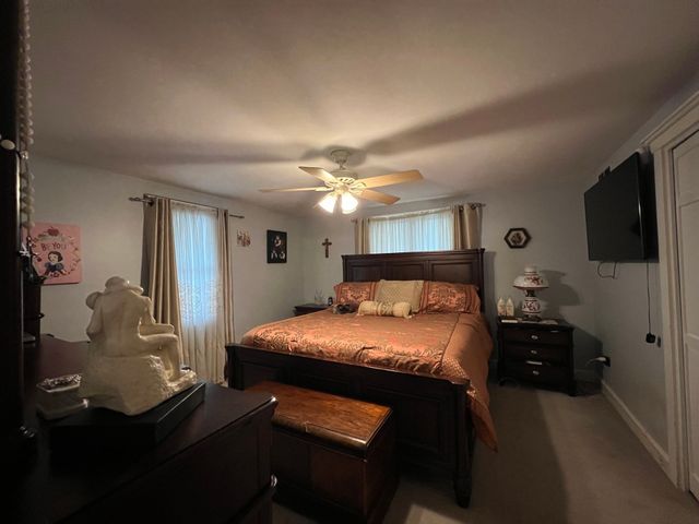 973 Pembroke, New Bedford, MA 02745