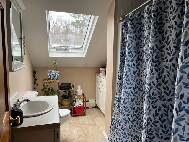 973 Pembroke, New Bedford, MA 02745
