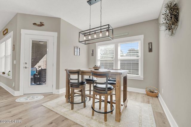 298 Hugh Thomas Drive, Panama City, FL 32404