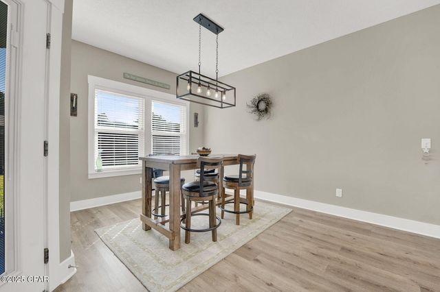 298 Hugh Thomas Drive, Panama City, FL 32404