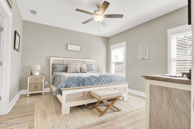 298 Hugh Thomas Drive, Panama City, FL 32404