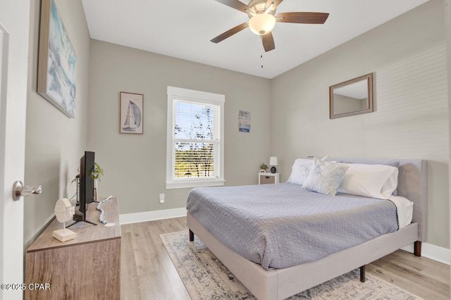 298 Hugh Thomas Drive, Panama City, FL 32404