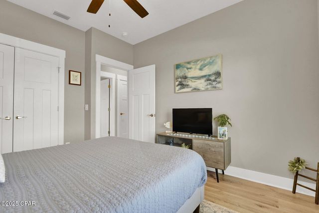 298 Hugh Thomas Drive, Panama City, FL 32404