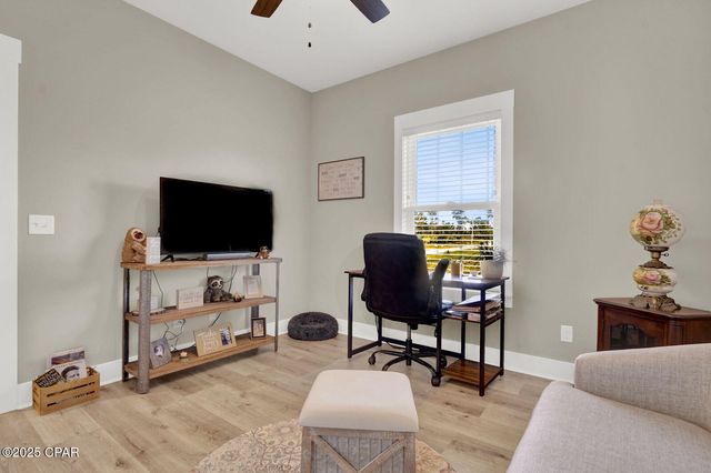 298 Hugh Thomas Drive, Panama City, FL 32404