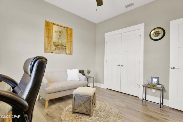 298 Hugh Thomas Drive, Panama City, FL 32404