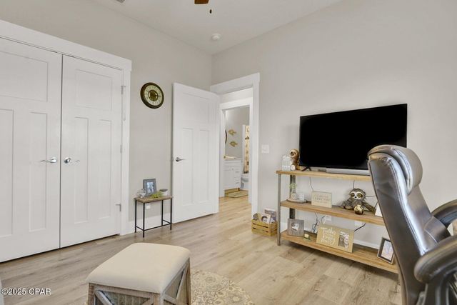 298 Hugh Thomas Drive, Panama City, FL 32404