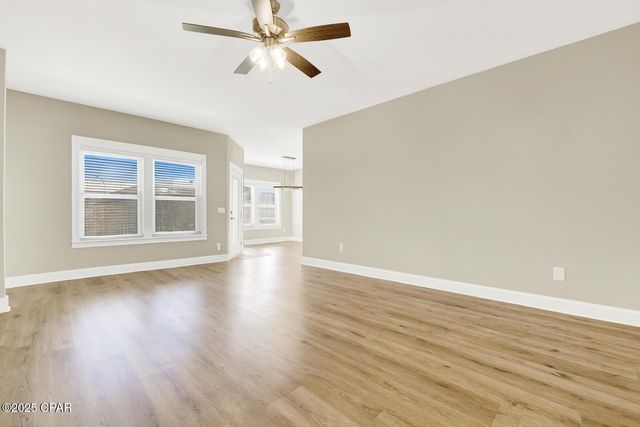 298 Hugh Thomas Drive, Panama City, FL 32404