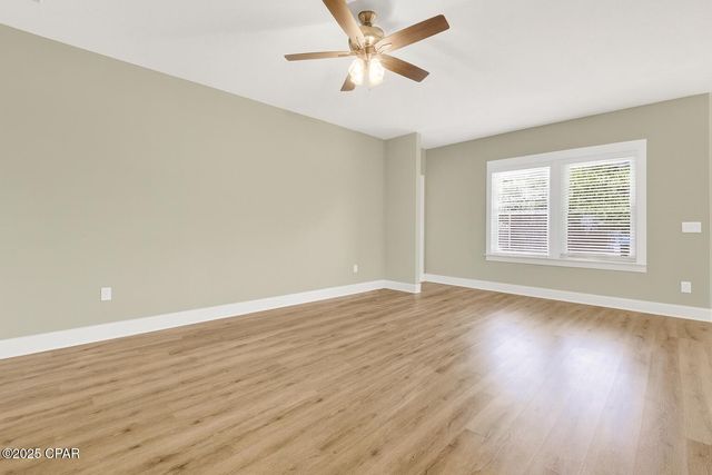 298 Hugh Thomas Drive, Panama City, FL 32404