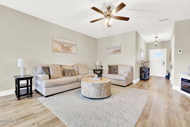 298 Hugh Thomas Drive, Panama City, FL 32404