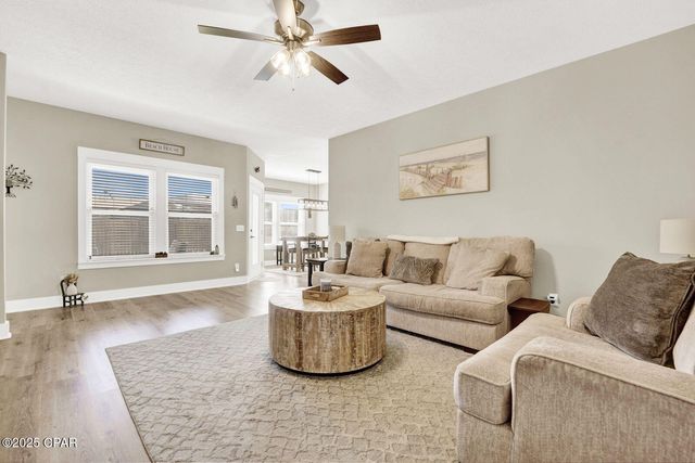 298 Hugh Thomas Drive, Panama City, FL 32404