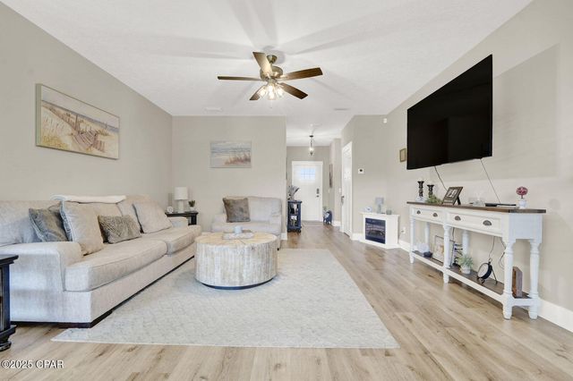 298 Hugh Thomas Drive, Panama City, FL 32404