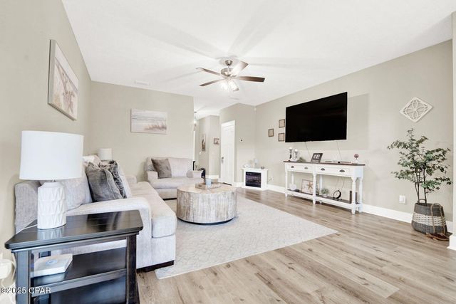 298 Hugh Thomas Drive, Panama City, FL 32404