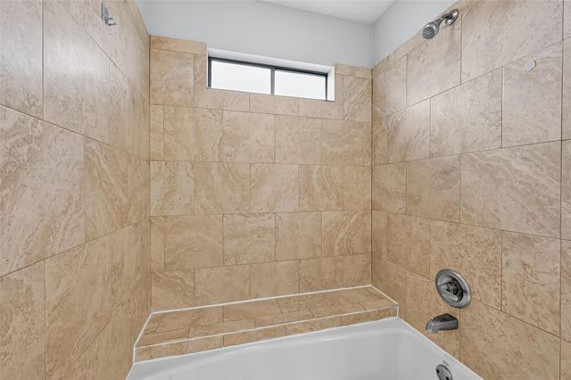 406 Texas Street A, Tomball, TX 77375