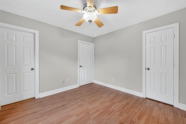 406 Texas Street A, Tomball, TX 77375