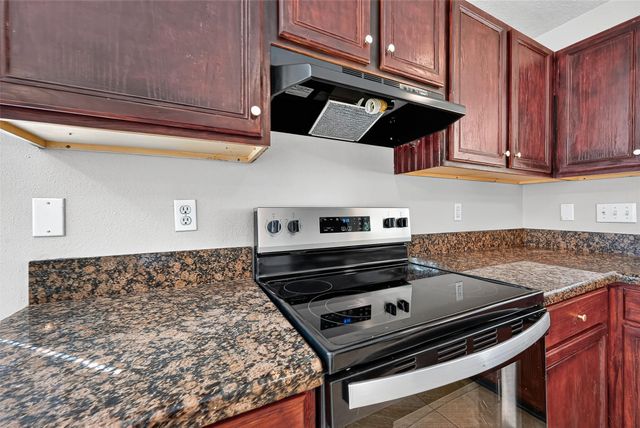 406 Texas Street A, Tomball, TX 77375