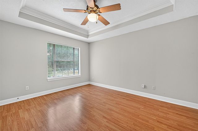 406 Texas Street A, Tomball, TX 77375