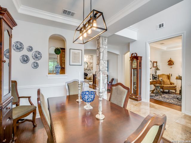 41 Inwood Heights Dr. N, San Antonio, TX 78248