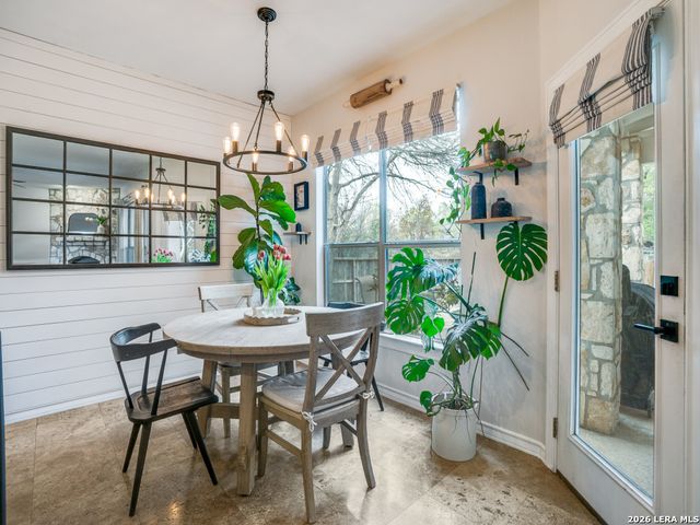 41 Inwood Heights Dr. N, San Antonio, TX 78248