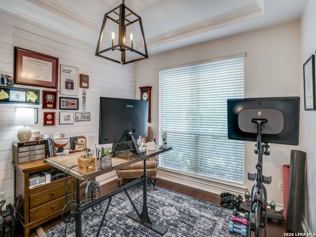 41 Inwood Heights Dr. N, San Antonio, TX 78248