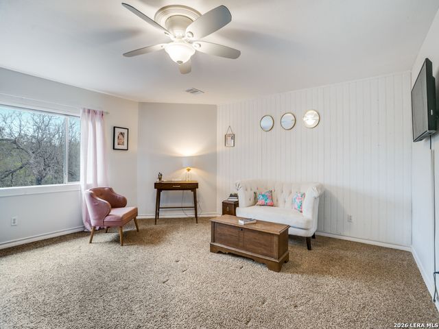 41 Inwood Heights Dr. N, San Antonio, TX 78248