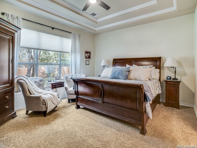 41 Inwood Heights Dr. N, San Antonio, TX 78248