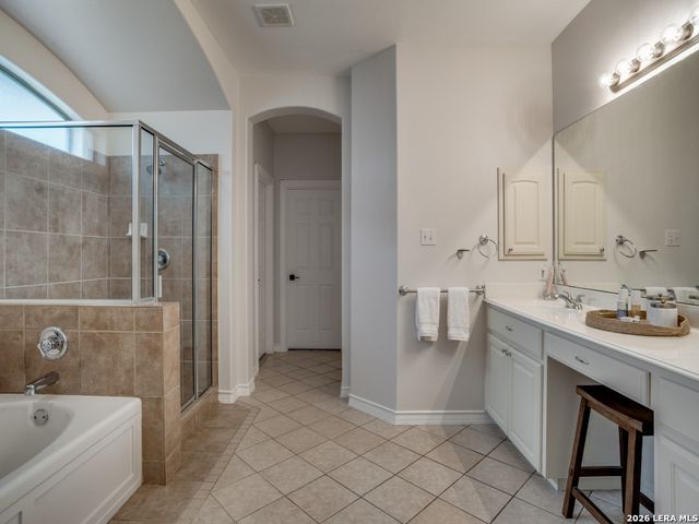 41 Inwood Heights Dr. N, San Antonio, TX 78248