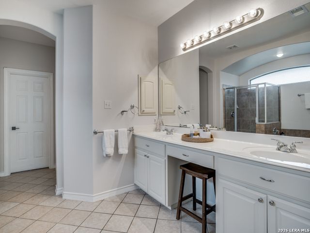 41 Inwood Heights Dr. N, San Antonio, TX 78248