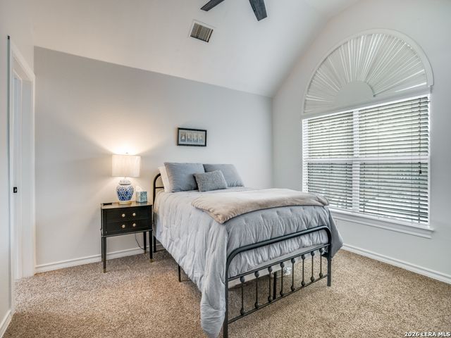 41 Inwood Heights Dr. N, San Antonio, TX 78248