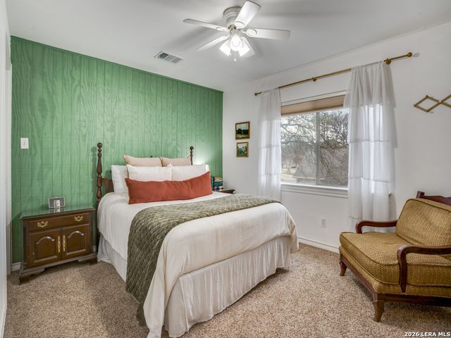 41 Inwood Heights Dr. N, San Antonio, TX 78248